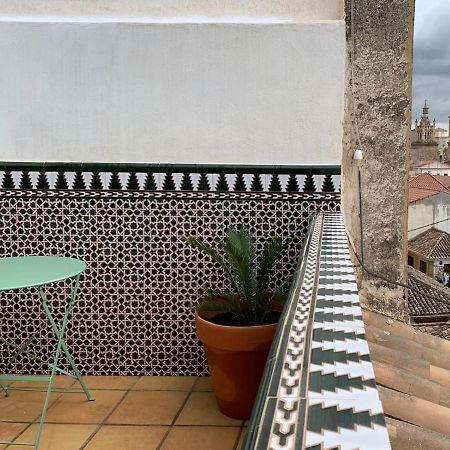 Apartamento Molino San Andrés Granada Esterno foto